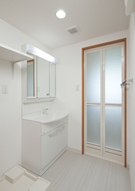 モデルルーム・ＬＥＤ照明